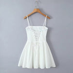 Cheryl Dress