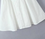 Cheryl Dress