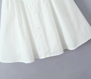 Cheryl Dress