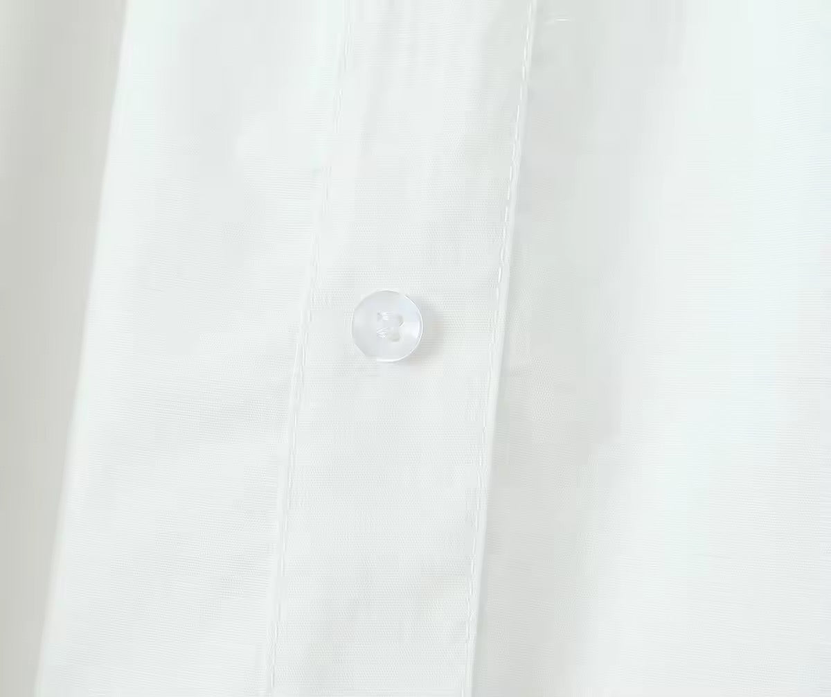 Cheryl Dress