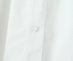 Cheryl Dress