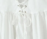 Cheryl Dress