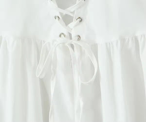 Cheryl Dress