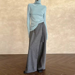 Kaylee Pantalon