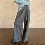Kaylee Pantalon