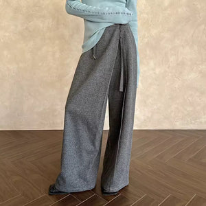 Kaylee Pantalon