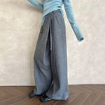 Kaylee Pantalon