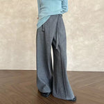 Kaylee Pantalon