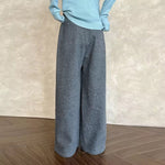 Kaylee Pantalon
