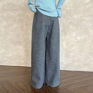 Kaylee Pantalon