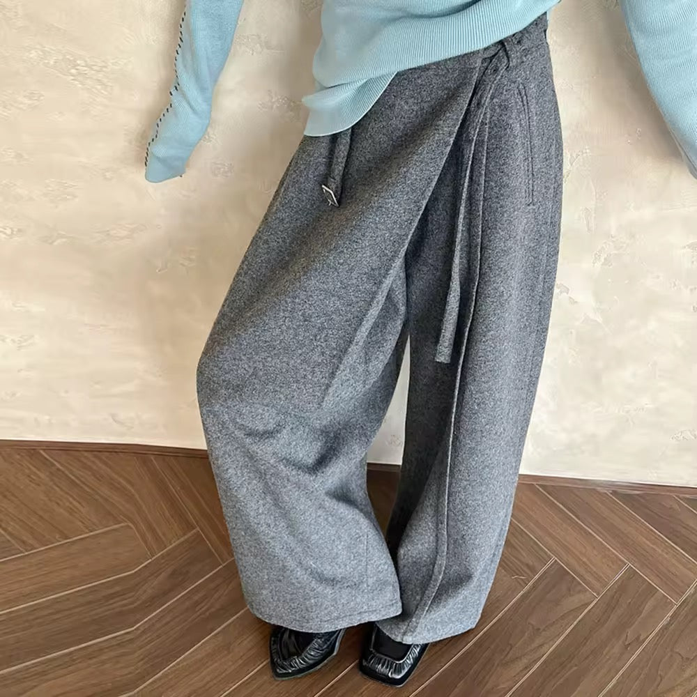 Kaylee Pantalon