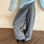 Kaylee Pantalon