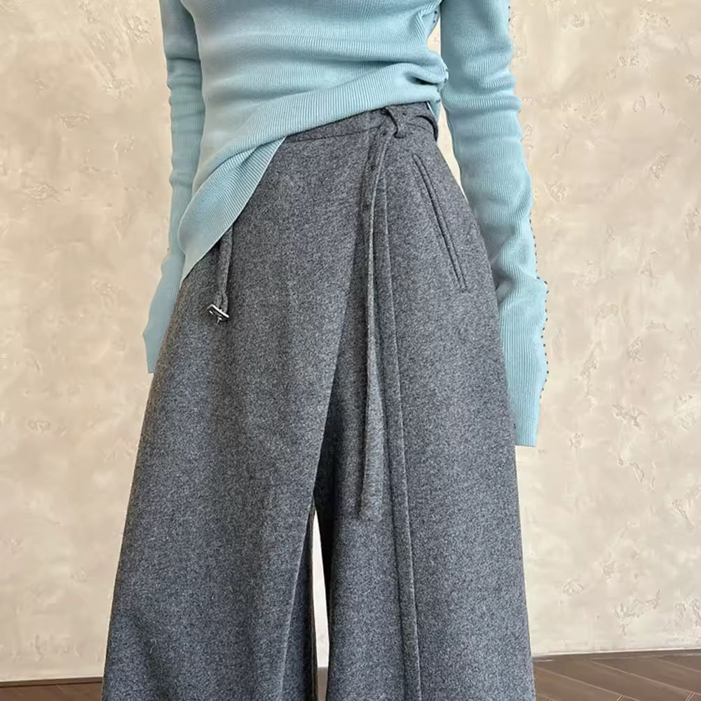 Kaylee Pantalon