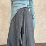 Kaylee Pantalon