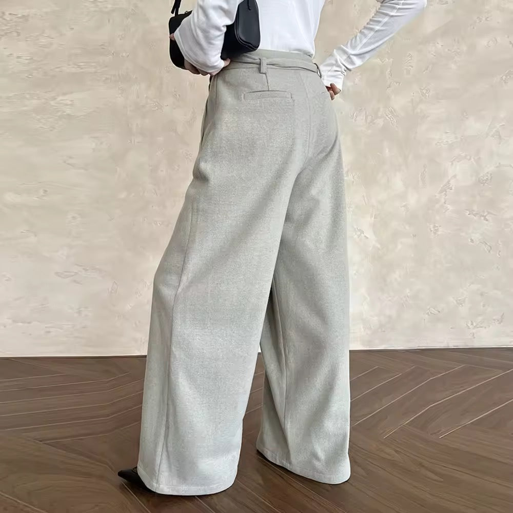 Kaylee Pantalon