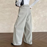 Kaylee Pantalon