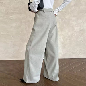 Kaylee Pantalon