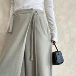 Kaylee Pantalon