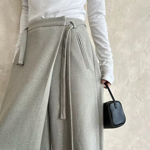 Kaylee Pantalon