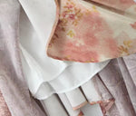 Hannah Dress
