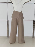 Camila Pantalon