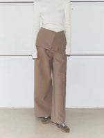 Camila Pantalon