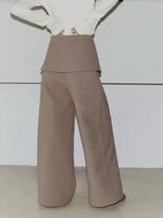 Camila Pantalon