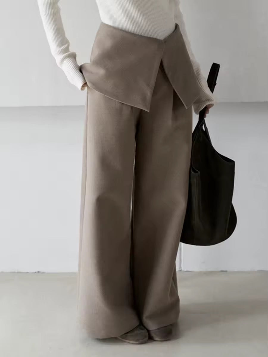 Camila Pantalon
