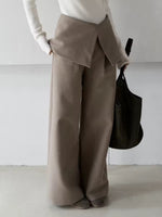 Camila Pantalon