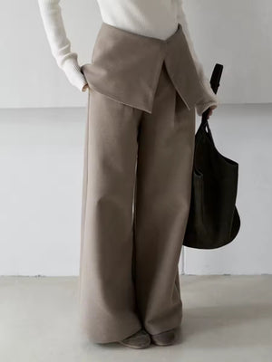 Camila Pantalon