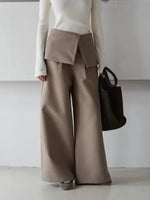 Camila Pantalon