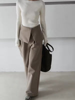 Camila Pantalon