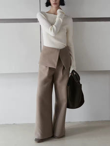 Camila Pantalon