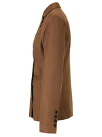Elaine Blazer