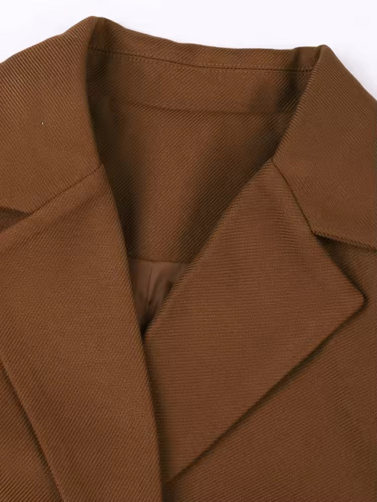 Elaine Blazer