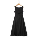 Zahara Dress