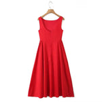 Zahara Dress