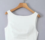 Zahara Dress