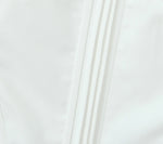 Venezia Corset Top