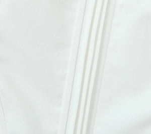 Venezia Corset Top