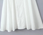 Zahara Dress