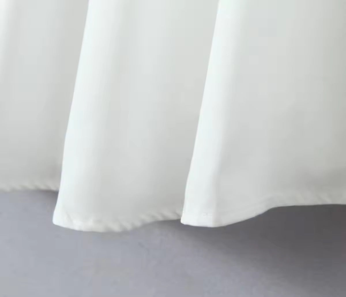 Zahara Dress
