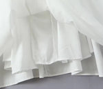 Zahara Dress