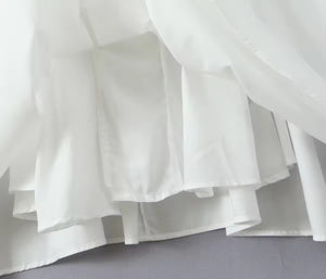 Zahara Dress