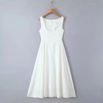 Zahara Dress