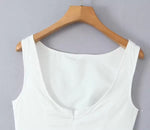 Zahara Dress