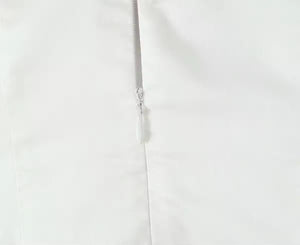 Zahara Dress