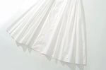 Carmine Dress