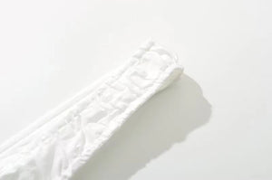 Carmine Dress