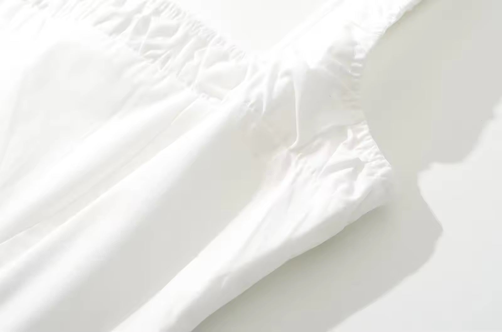 Carmine Dress